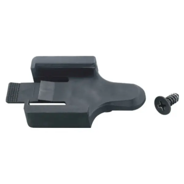 Velo Store - UK TOPEAK Attachment for panniers Topeak Outer Fixer for Wedge Pack | Extra 10% off with Subscription, Postage £16.79 to UK Fedex.