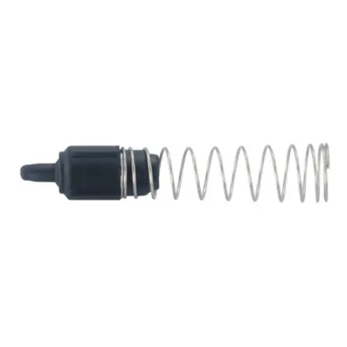 Topeak Rückschlagventil für JoeBlow Sport