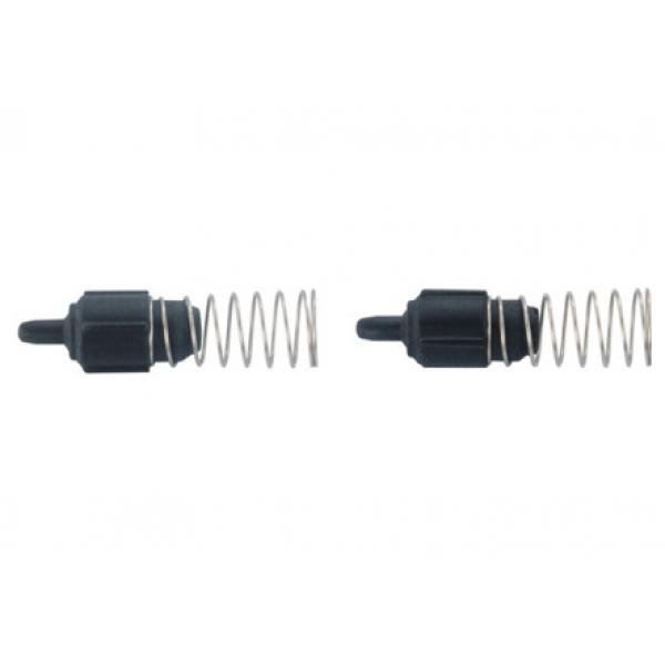 Velo Store - UK TOPEAK Control valve for pump Topeak Joe Blow ACE | Extra 10% off with Subscription, Postage £16.79 to UK Fedex.