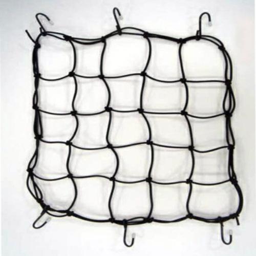 Velo Store - UK TOPEAK Loading net Topeak Cargo Net | Extra 10% off with Subscription, Postage £16.79 to UK Fedex.
