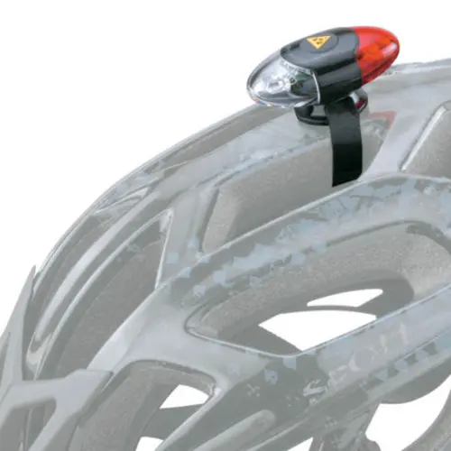 Velo Store - UK TOPEAK front lighting Topeak HeadLux | Extra 10% off with Subscription, Postage £16.79 to UK Fedex.