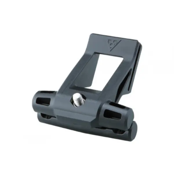 Velo Store - UK TOPEAK Saddle bag attachment Topeak F25 Wedge Pack Fixer | Extra 10% off with Subscription, Postage £16.79 to UK Fedex.