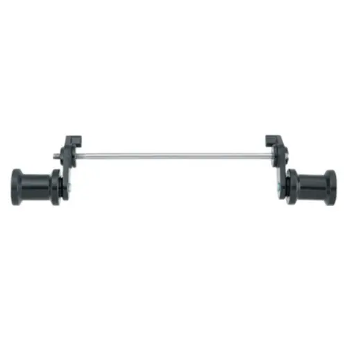 Velo Store - UK TOPEAK Spare part Topeak Sidelock QR Mounting for Trailer | Extra 10% off with Subscription, Postage £16.79 to UK Fedex.