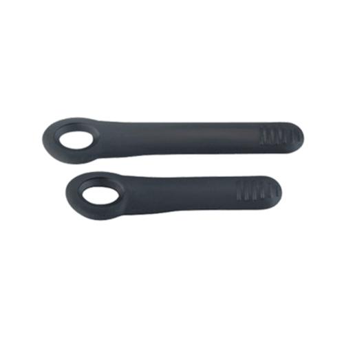 Velo Store - UK TOPEAK Attachments Topeak Rubber Strap for WhiteLite 2 pcs | Extra 10% off with Subscription, Postage £16.79 to UK Fedex.