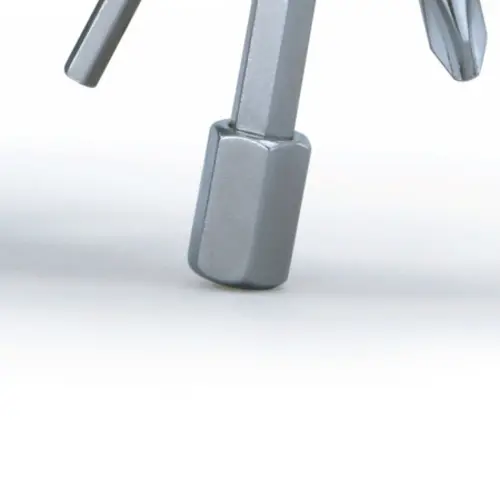 Velo Store - UK TOPEAK Spare part Topeak Socket for Alien-8mm | Extra 10% off with Subscription, Postage £16.79 to UK Fedex.