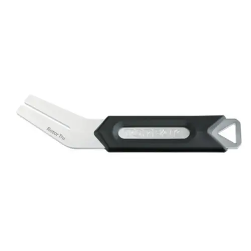 Velo Store - UK TOPEAK Brake disc wrench Topeak Rotor | Extra 10% off with Subscription, Postage £16.79 to UK Fedex.