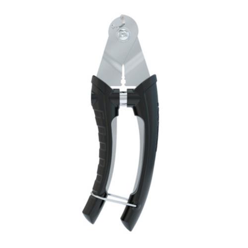 Velo Store - UK TOPEAK Cable cutter Topeak | Extra 10% off with Subscription, Postage £16.79 to UK Fedex.