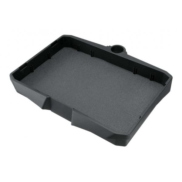 Velo Store - UK TOPEAK Support Topeak PrepStation Tool Tray | Extra 10% off with Subscription, Postage £16.79 to UK Fedex.