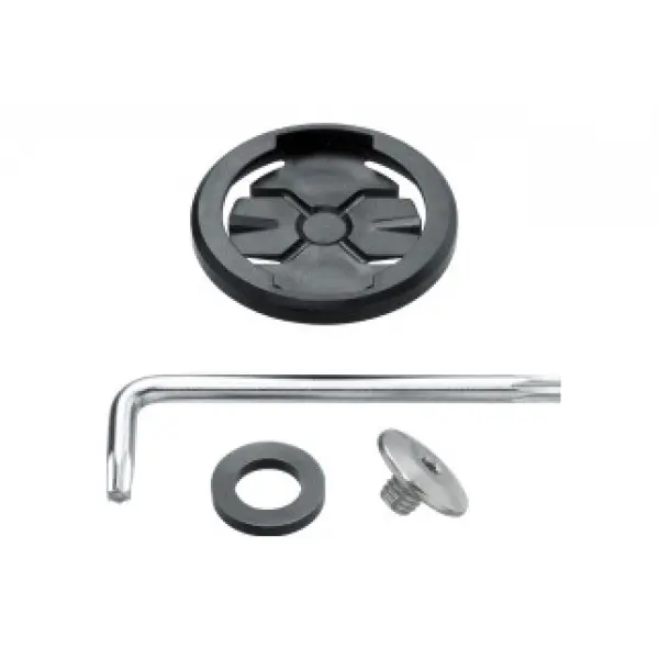 Velo Store - UK TOPEAK Adapter for meter Topeak G-Ear Adapter | Extra 10% off with Subscription, Postage £16.79 to UK Fedex.