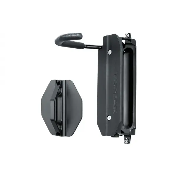 Fietsenrek Topeak Swing-Up EX Bike Holder