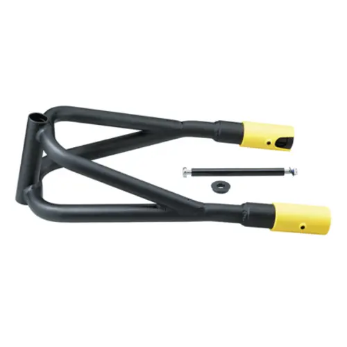 Image of Zubehör für Anhänger Topeak Journey Trailer-Yoke