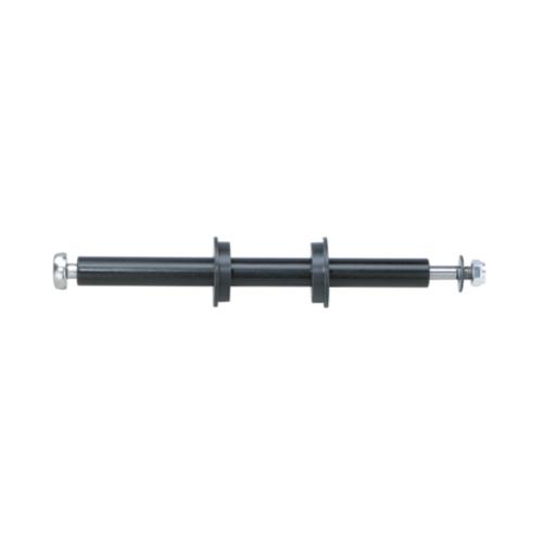 Velo Store - UK TOPEAK Spare part Topeak Journey Trailer-Yoke Axle | Extra 10% off with Subscription, Postage £16.79 to UK Fedex.