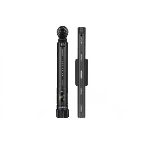 Drehmomentschlüssel Topeak Torq Stick