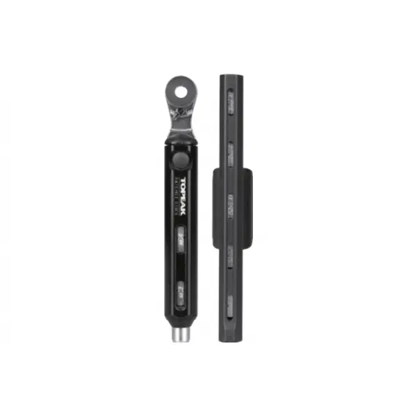 Ratschenschlüssel Topeak Ratchet Stick