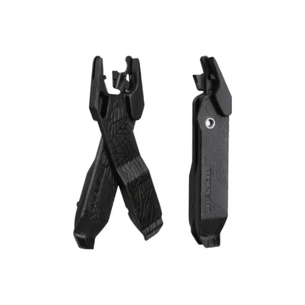 Image of Reifenhebel Topeak Power