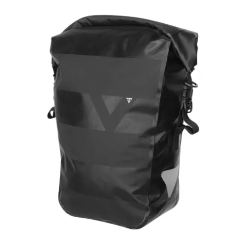 Gepäckträgertasche Topeak Pannier DryBag-20 L