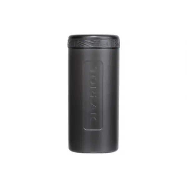 Topeak Werkzeugkasten Escape Pod-Medium Unisex