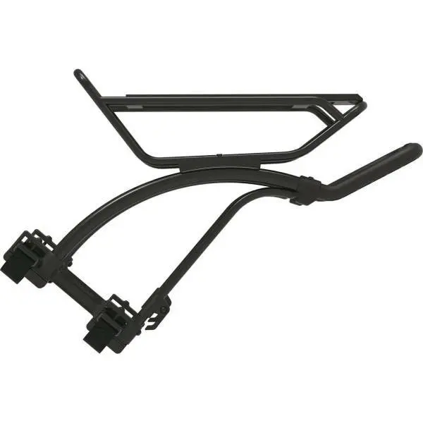 Gepäckträger Topeak TetraRack M2