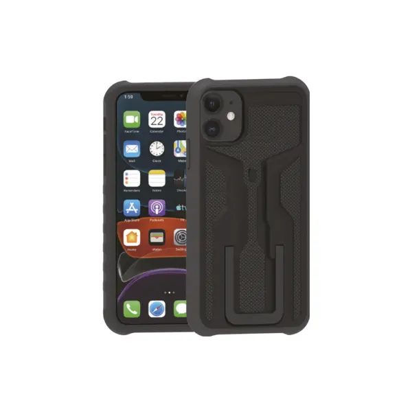 Cover Topeak RideCase Apple Iphone 11