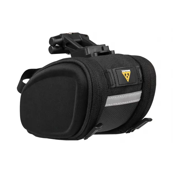 Image of Satteltasche Topeak