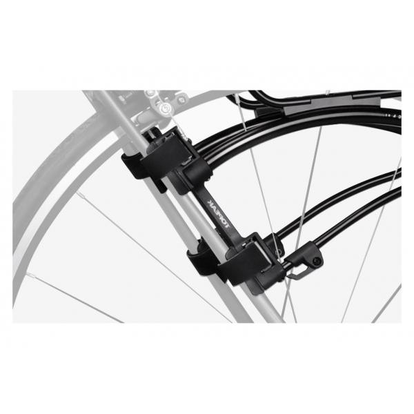 product/T/O/TO6746_3.jpg