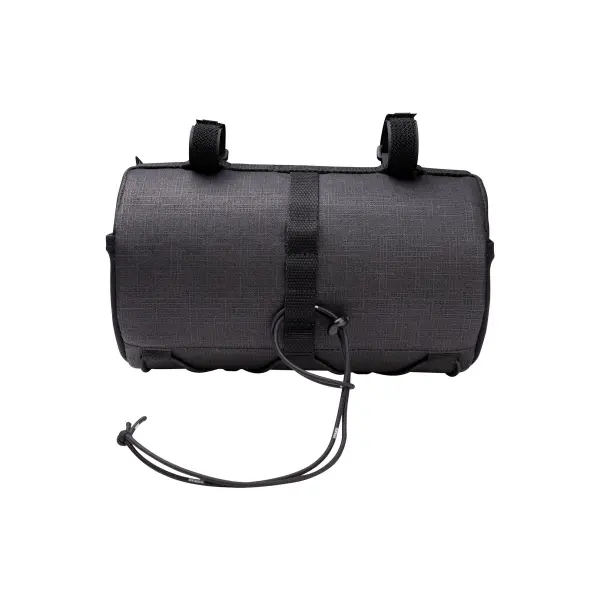 Borsa manubrio bici Topeak Tubular