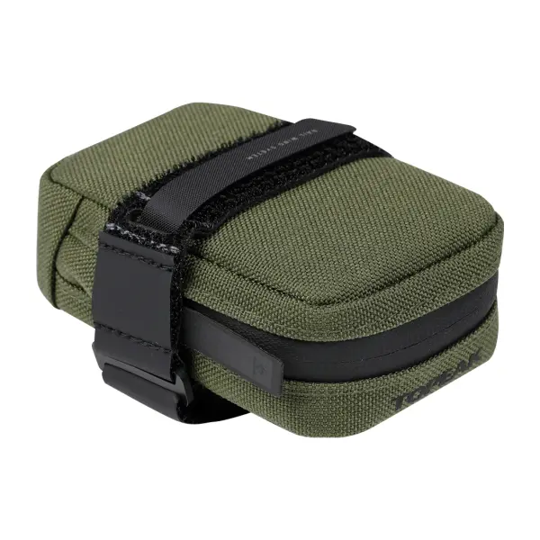 Velo Store - UK TOPEAK Saddle bag Topeak Elementa | Extra 10% off with Subscription, Postage £16.79 to UK Fedex.
