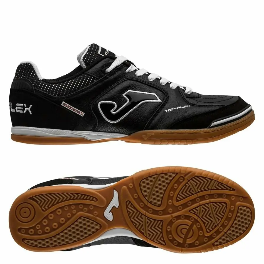 Futsal shoes Joma Top Flex | Foot-Store