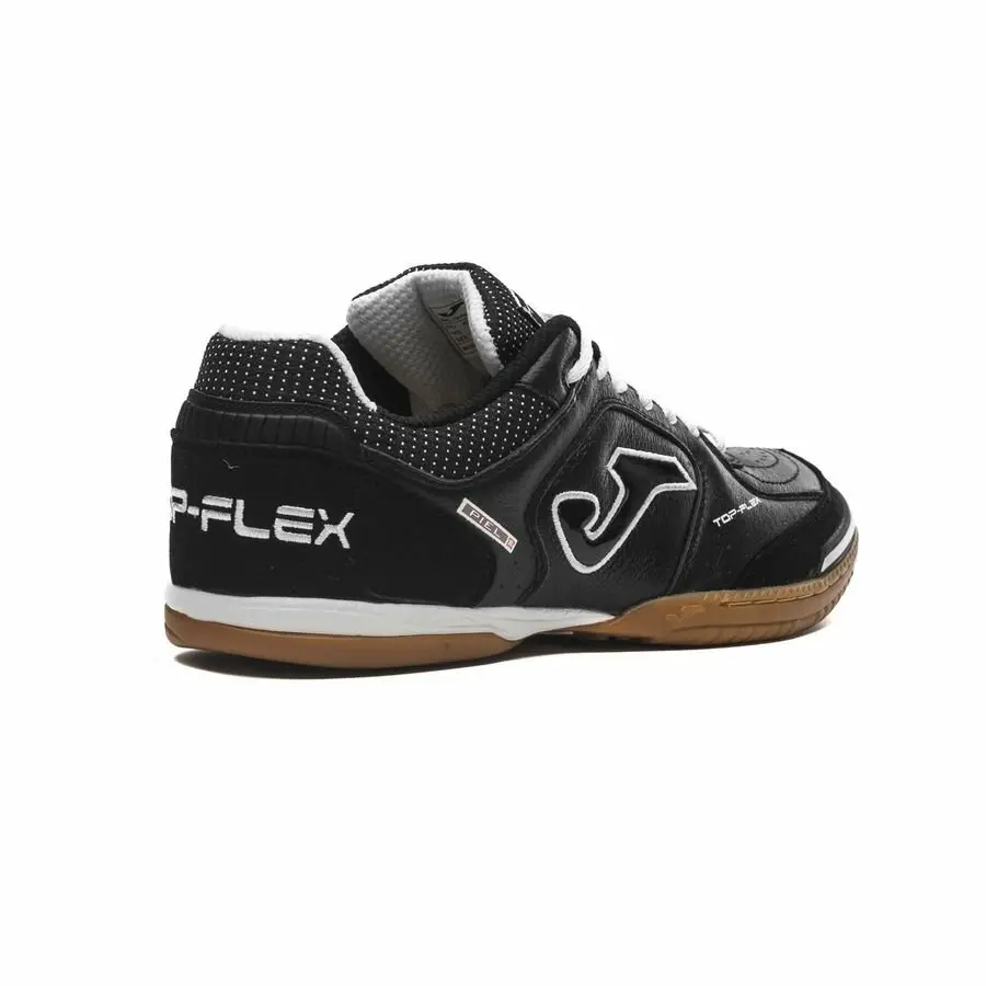 Futsal shoes Joma Top Flex | Foot-Store