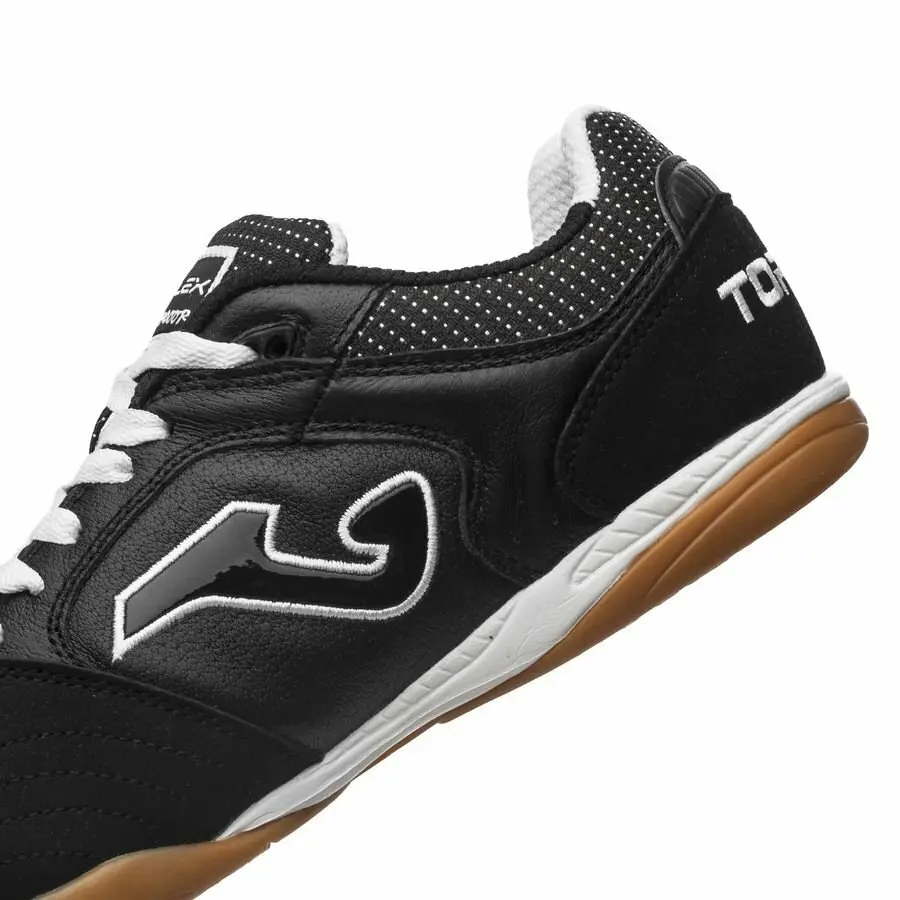 Futsal shoes Joma Top Flex | Foot-Store