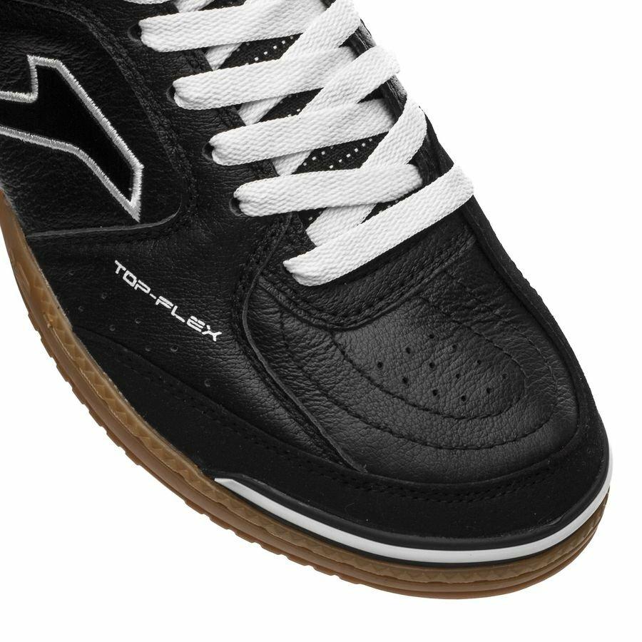 Futsal shoes Joma Top Flex | Foot-Store