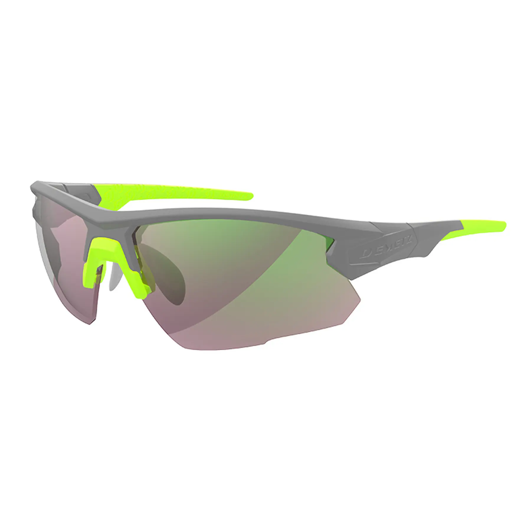 Velo Store - UK Sunglasses Demetz Track | Extra 10% off with Subscription, Postage £16.79 to UK Fedex.