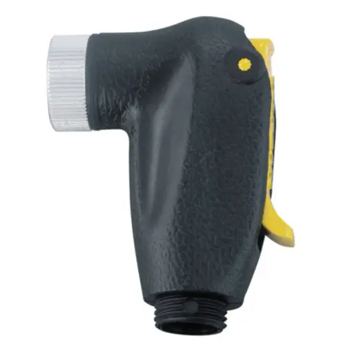 Velo Store - UK TOPEAK Head of the foot Topeak SmartHead - Joe Blow Pro/Turbo | Extra 10% off with Subscription, Postage £16.79 to UK Fedex.