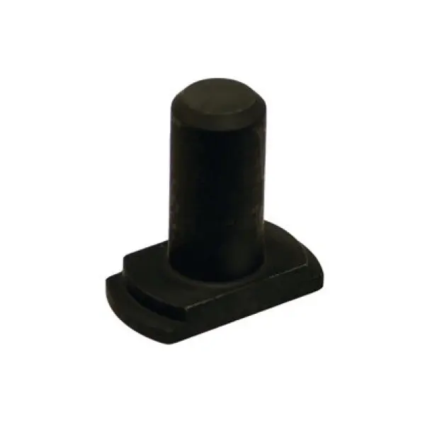 Velo Store - UK Spare parts for pedals Truvativ Extract. Bb30 | Extra 10% off with Subscription, Postage £16.79 to UK Fedex.