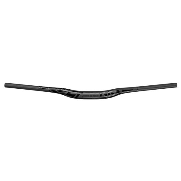 Velo Store - UK Hanger Truvativ Descendant carbon DH 35mm 800mm 25mm | Extra 10% off with Subscription, Postage £16.79 to UK Fedex.