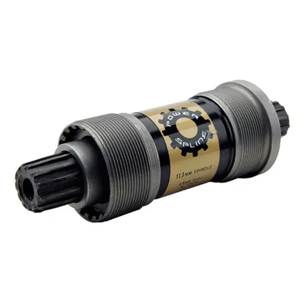 Tretlagergehäuse Truvativ Truvativ Power Spline