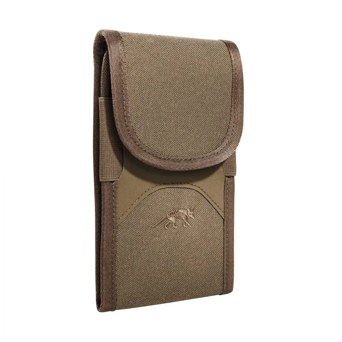 Handytasche Tasmanian Tiger