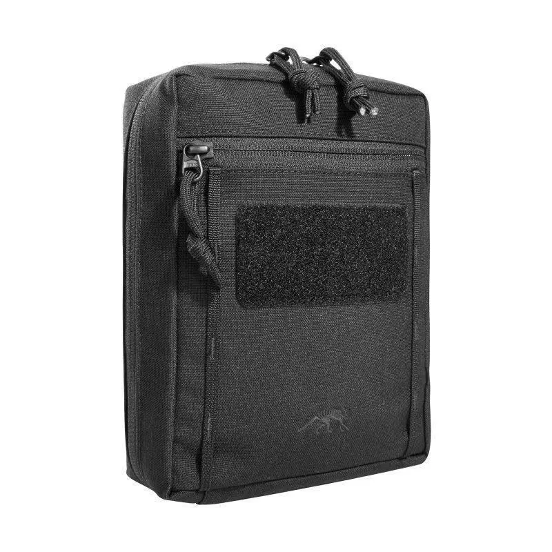 Taktische Tasche Tasmanian Tiger Tac 6,1