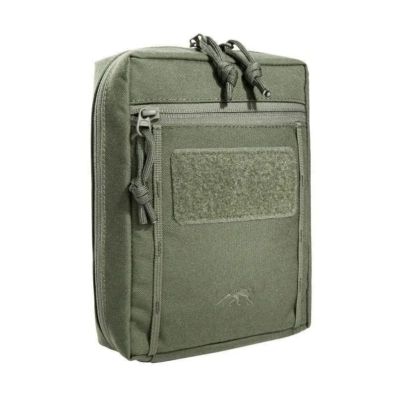 Taktische Tasche Tasmanian Tiger Tac 6,1