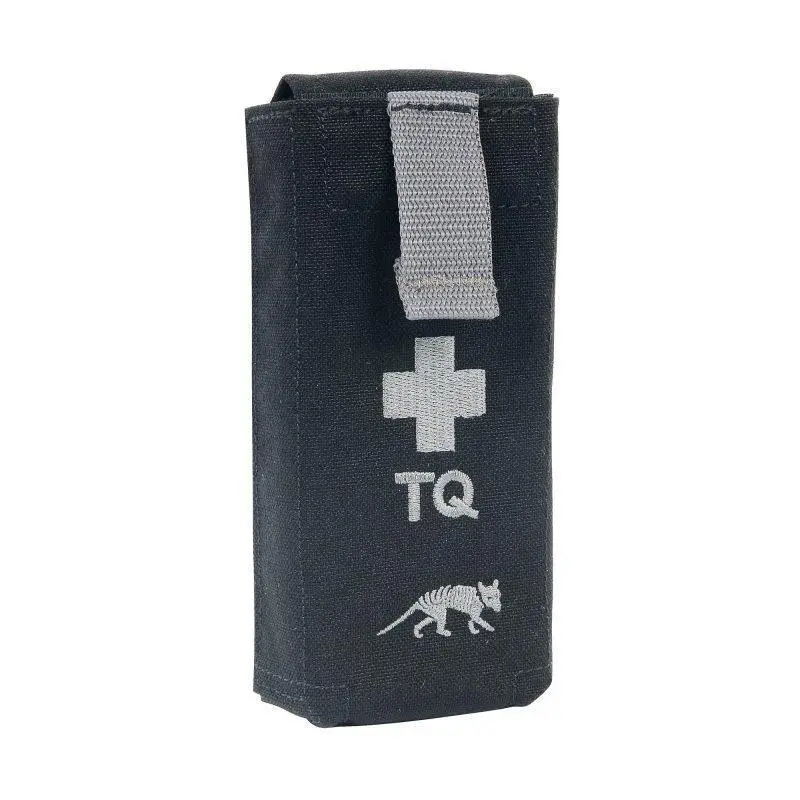 Tasche für Tourniquet Tasmanian Tiger Rabat Velcro