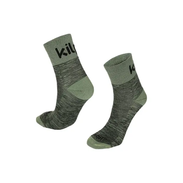 Socken Kilpi Speed-U