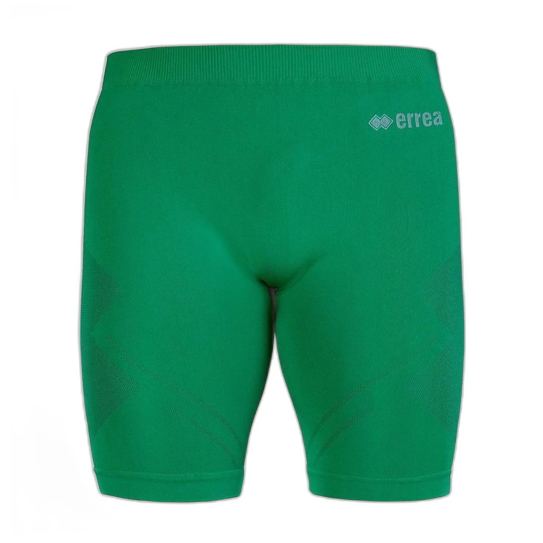 Kinder-Radhose Errea Naos