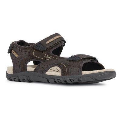 8058279890756 - Sandalen SStrada
