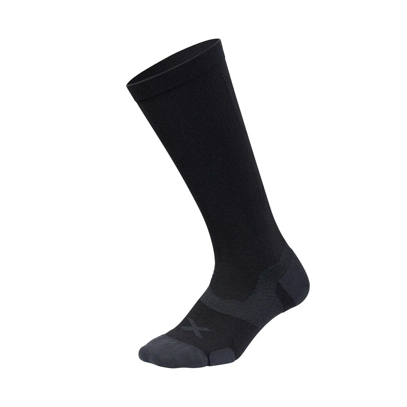 Socken in voller Länge 2XU Vectr Cushion