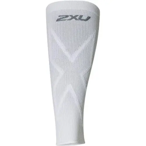 Wadenkompressionsmanschette 2XU X