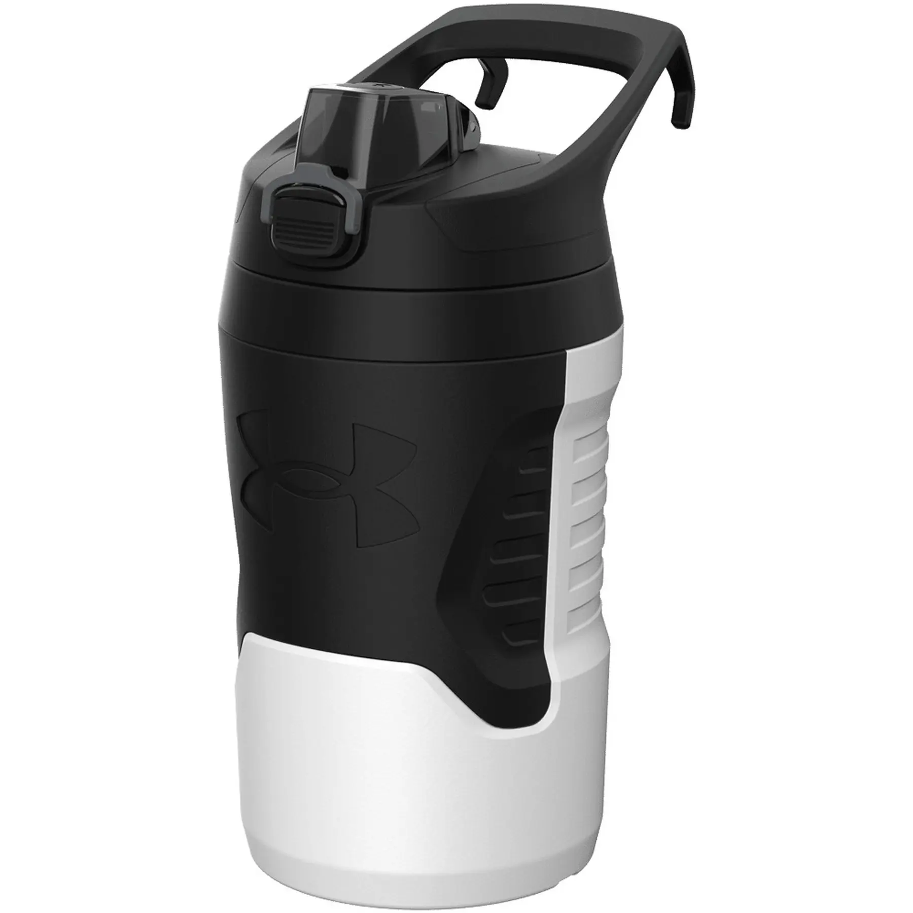 Water battle Under Armour 32oz Playmaker