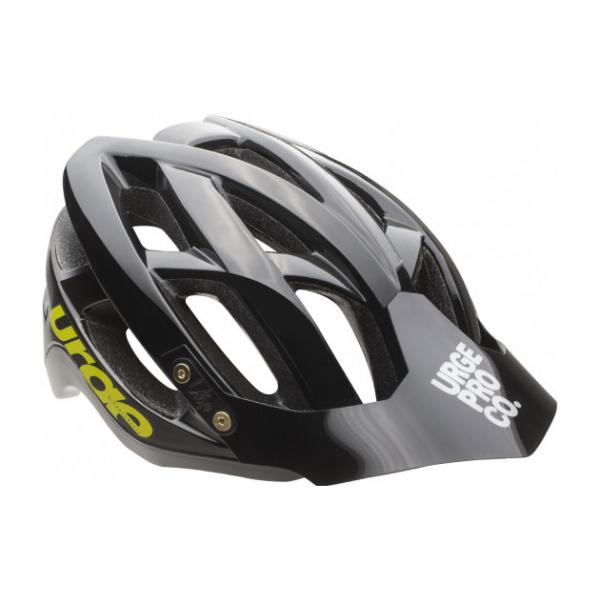 Velo Store - UK Bike helmet Urge SeriAll | Extra 10% off with Subscription, Postage £16.79 to UK Fedex.