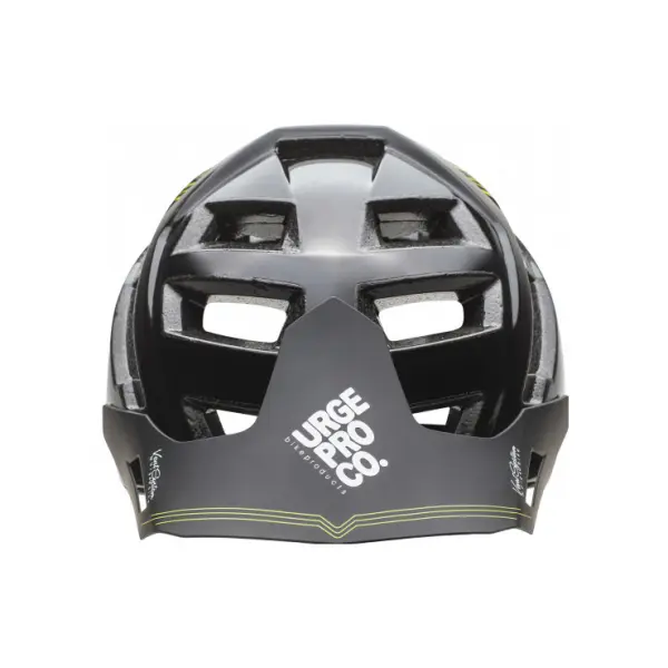 Velo Store - UK Bike helmet Urge All-Air | Extra 10% off with Subscription, Postage £16.79 to UK Fedex.
