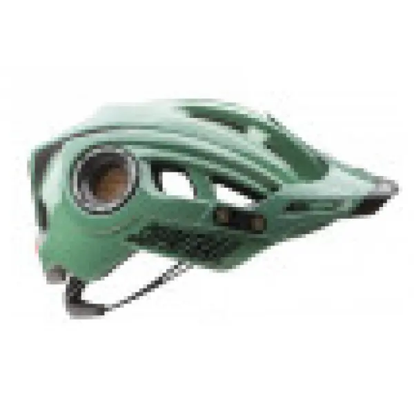 Velo Store - UK Bike helmet Urge SupaTrail RH | Extra 10% off with Subscription, Postage £16.79 to UK Fedex.