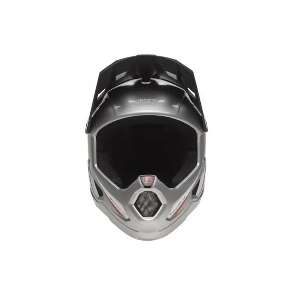 Velo Store - UK Full-face bike helmet Urge Deltar | Extra 10% off with Subscription, Postage £16.79 to UK Fedex.